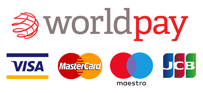 World pay